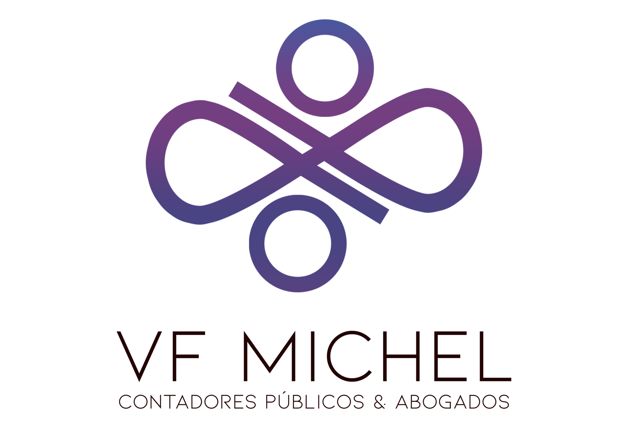 consultor-a-tics-vf-michel