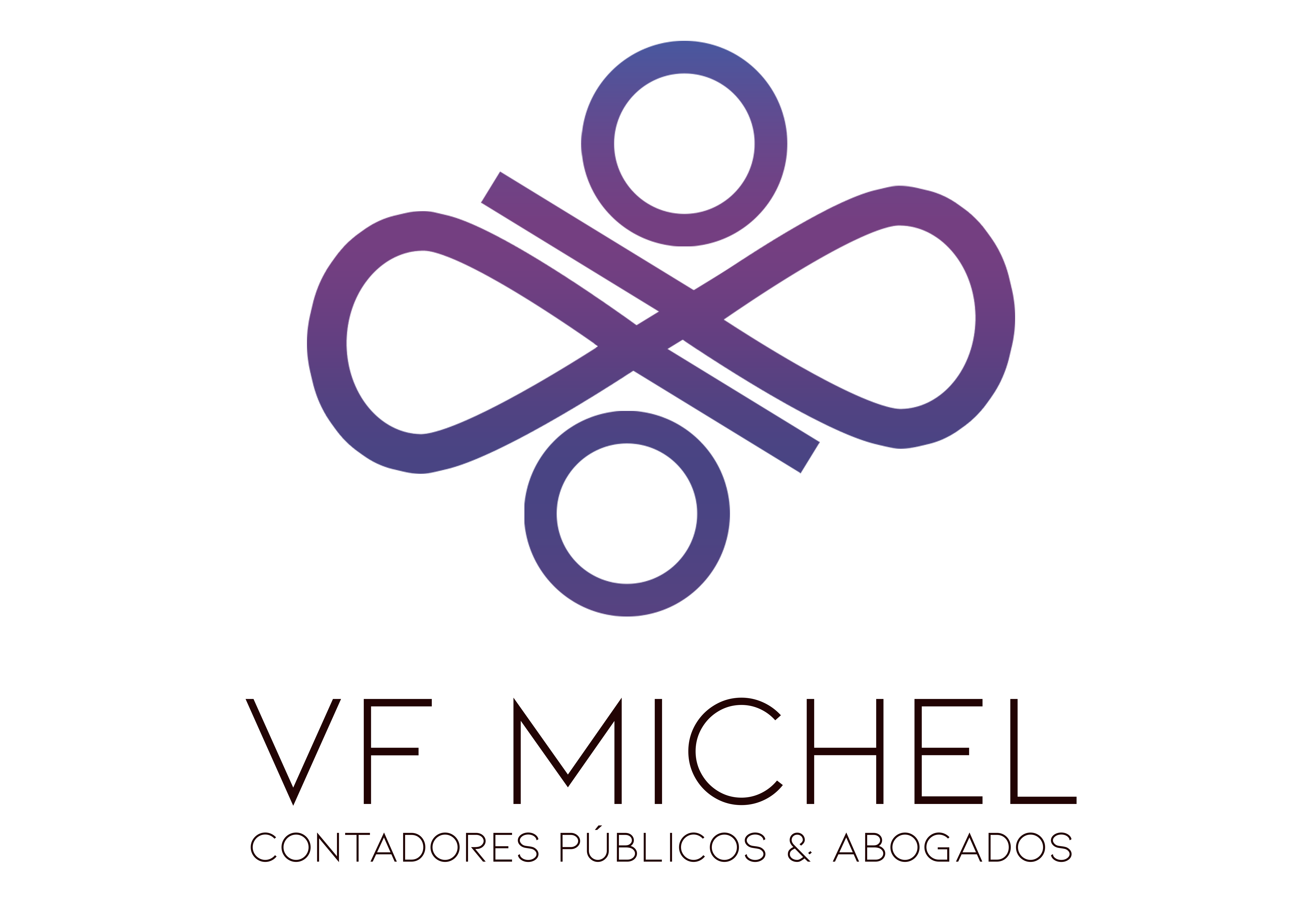 VF Michel